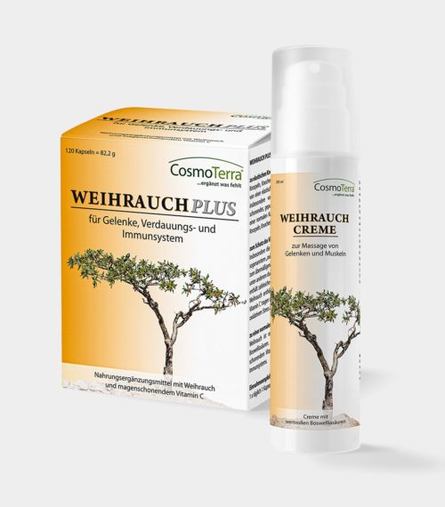 400200_Weihrauch_Aktionsset_2022