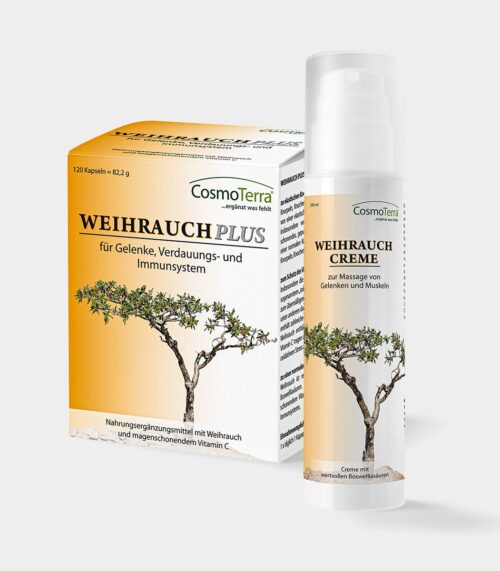 400200_Weihrauch_Aktionsset_2022
