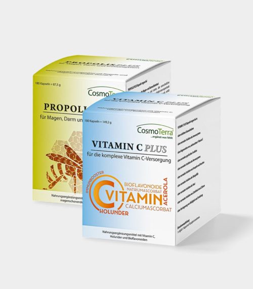 400210_Propolis_VitaminC_Aktion