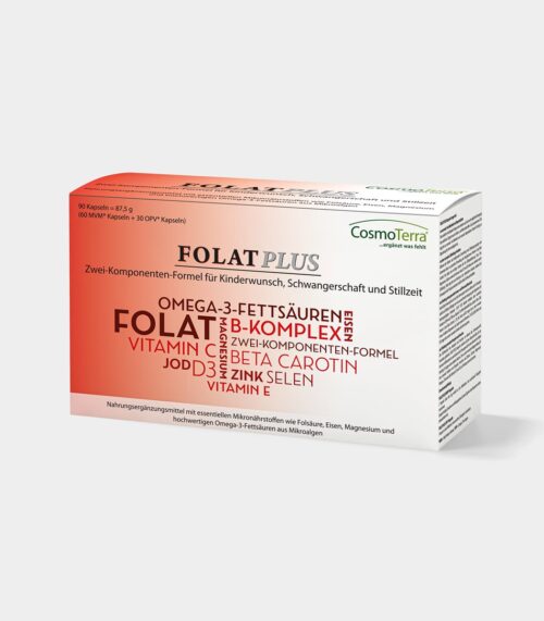 150150_FolatPlus