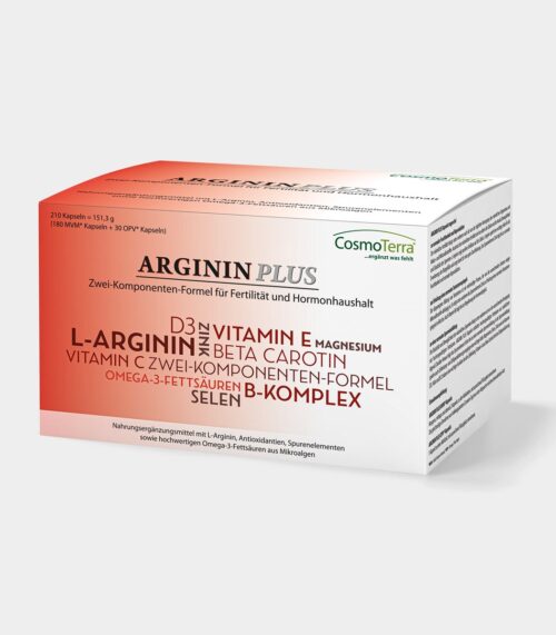 150240_ArgininPlus2