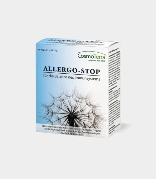 100160_ALLERGO-STOP_V1