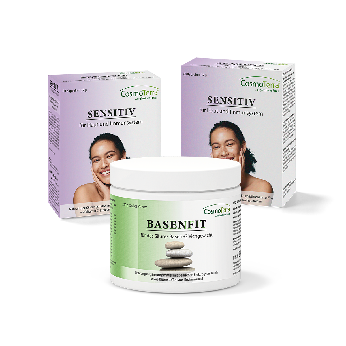 Programm_Derma_V1_Basenfit_NEU_27122024