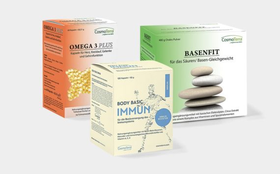 BASIS-PROGRAMM