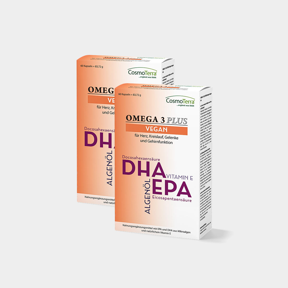 Omega-3-Plus-vegan-Doppelpack