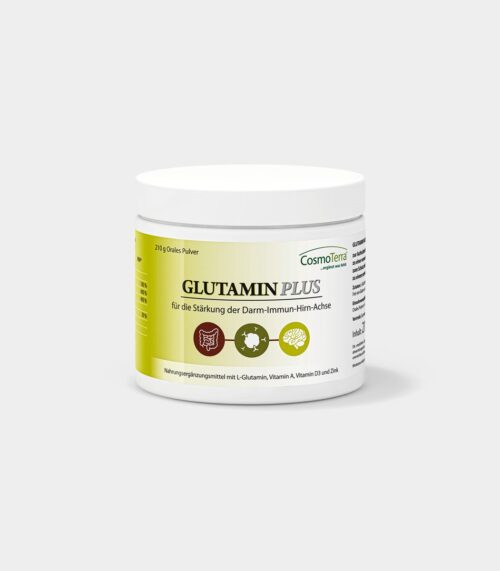 GLUTAMIN PLUS1.pdf