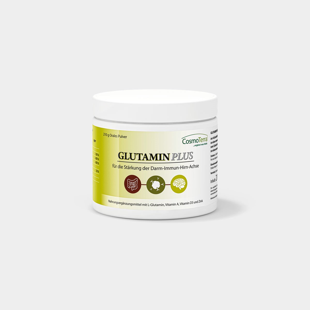 GLUTAMIN PLUS1.pdf