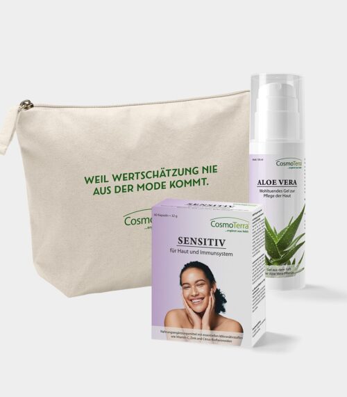 Muttertags-Aktion_CH