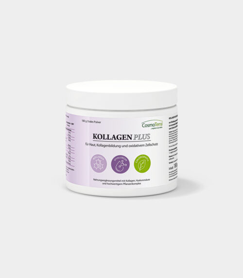 Kollagen-Plus_MUP_V1
